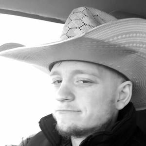 Meet your Posher, Gray